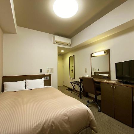 Hotel Route-Inn Ina Inter Minamiminowa Екстер'єр фото